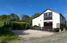 Trelowen Cottage - Photo 1