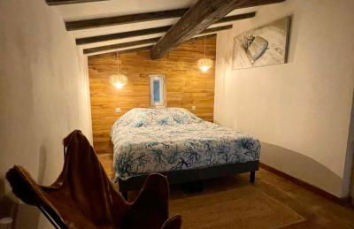 Maison Pipette Pipette Maison - Foto 13