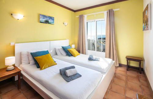 Casa Bobo - Photo 12