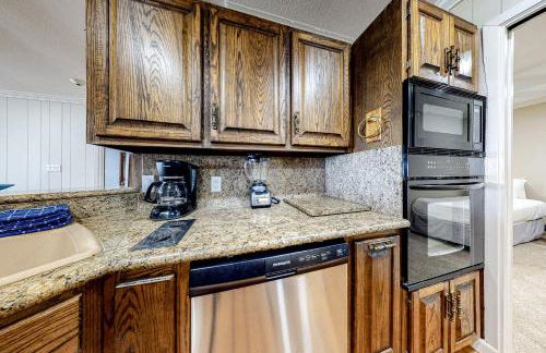 Anchors Away at North Shore - Foto 10