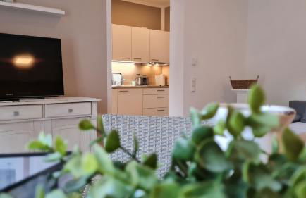 Mutti 's Landhof - Foto 10