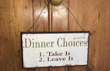 Gaer Fawr Barns - Photo 14