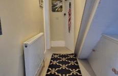 The Brighton Nook - Foto 15