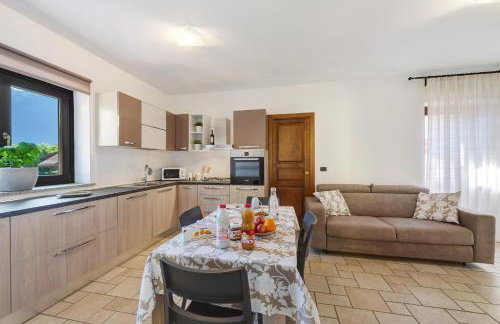 Villa Tanya - Foto 13