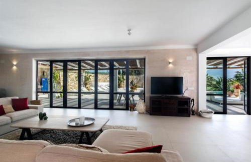 Cortijo Almarchal - Foto 8