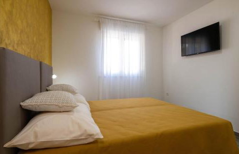 Pet Friendly Home In Barban - Foto 16