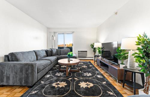 Furnished Apartment - Foto 32