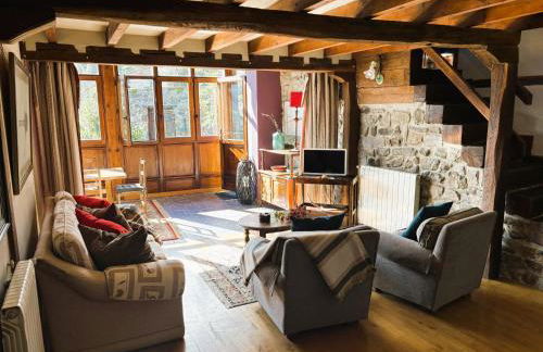 Suzanne & Richard Aparment - Photo 6