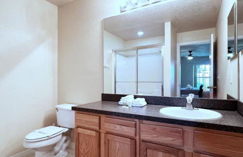 Lovely 3-Bedroom Pool Villa-1445SCD 3 Villa by RedAwning - Foto 37