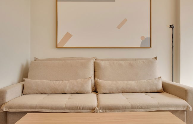 Hestia at Forvm Molas López - Photo 28