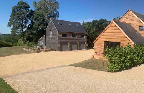 The Old Stables - Photo 54