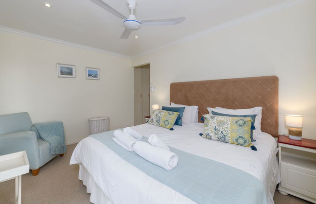 San Lameer Villa Rentals 13937 - Foto 4