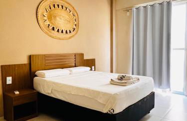 Residence Cumbuco Paradise Beach - Photo 62