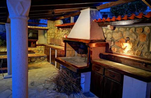 Beach house BellaVista with hot pool - Foto 60