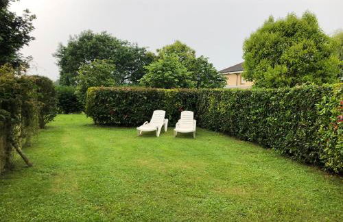 Apartamentos El Guindal - Foto 26