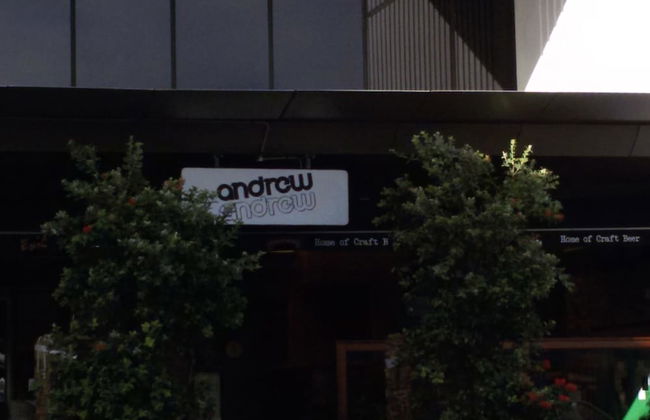 Princes Wharf Grace Apartment - Foto 16