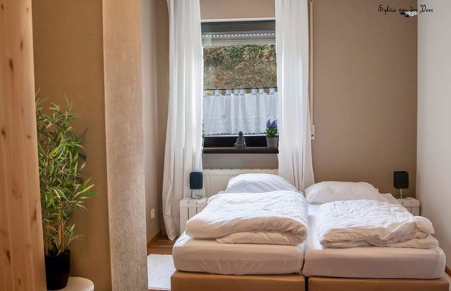 Familiehuis Dolve - Photo 8