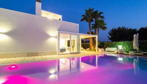 Villa Bellini - Foto 5, Other