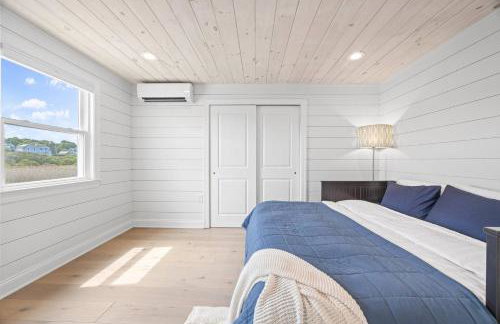 Stunning and Stilted - Scituate - Foto 23