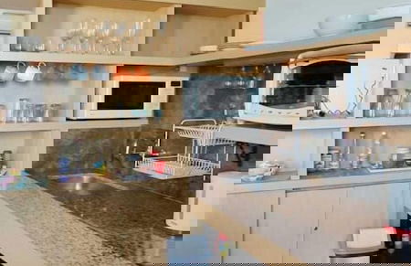 Apart Club San Pedro - Foto 12