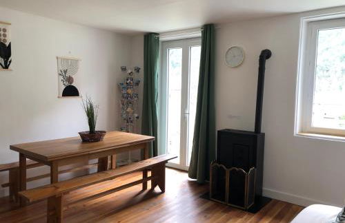 Appartement T3 / 58m2 - Foto 1