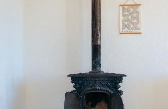 Quinta do Vale Lake Nest - Foto 8