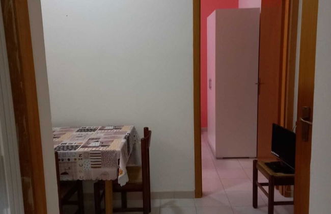 Holidays in Calabria in Briatico - Tropea - Costa Degli Dei - Photo 20