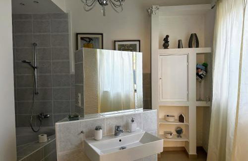 Villa Mali Jardin - Foto 43