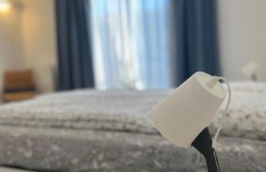 Residenze Lizzeri-Casa Moniga - Foto 25