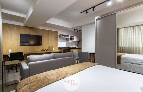 Condomínio Pratik no Jardim Botânico - Foto 61