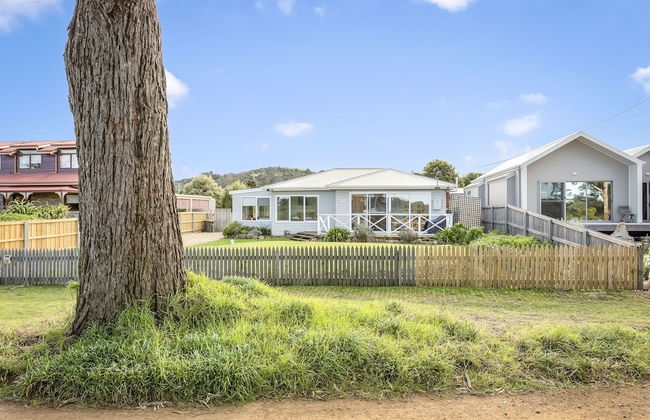 Mandalay on Pipeclay - Photo 25