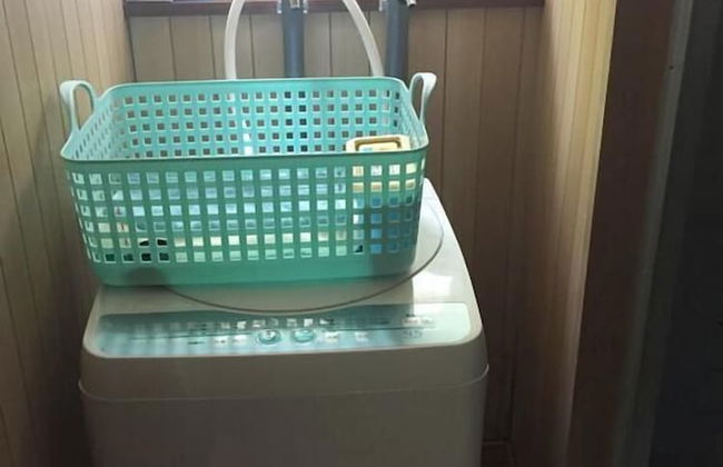 Kohan no yado Kojima - Foto 6