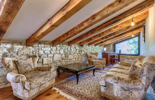 Villa Tina by Interhome - Foto 9