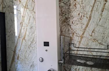 The bathers' Home - Foto 22