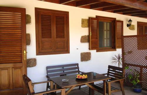 Welcoming house with pool in San Cristóbal, 70 m² - Foto 9