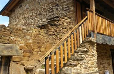 CASA RURAL Calma del Lago - Foto 1