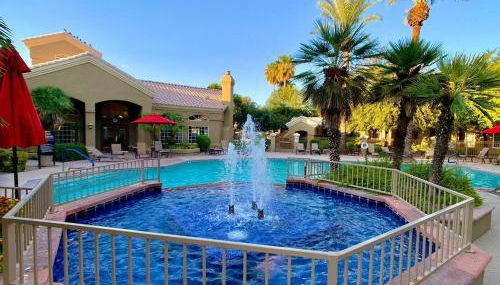 Villa Bella Terra condo - Foto 3