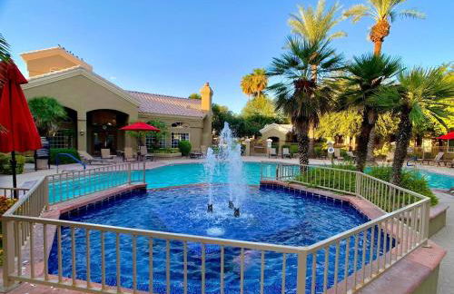 Villa Bella Terra condo - Foto 3