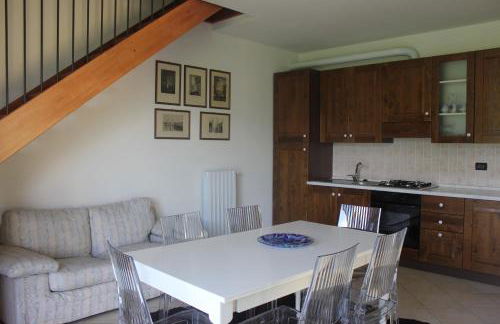 VACANZE LAGO D'ISEO e FRANCIACORTA 2 - Foto 34