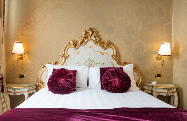 Residenza A Tribute To Music - Photo 5