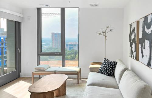 The Stay 2 - Tysons Corner - Foto 27