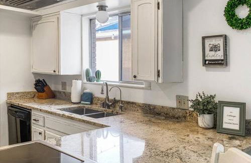 Swiss Corner Cottage * Private-Heated Indoor Pool - Foto 18