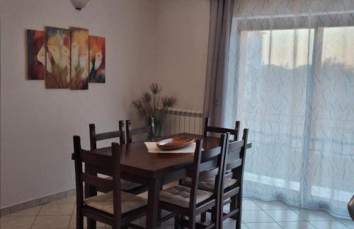 Maria&Beppi - Photo 53