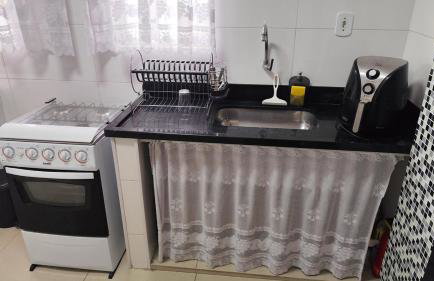 Apto no Centro, 100m Pq Halfeld, Rua Santo Antônio - Foto 26