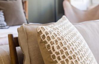 DA'HOME - Boavista Green Studio - Foto 24