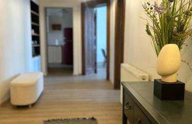 Apartament No. 5 City Center - Foto 15