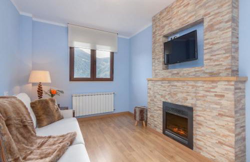 La Resplenda - Foto 6