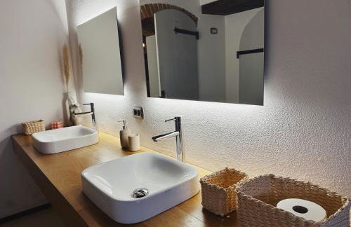 La Dimora di Piero - Photo 17