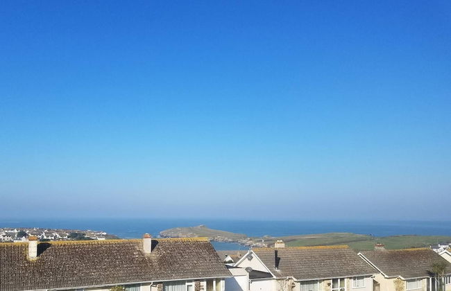 Beautiful Refurbished Home - Short Walk to the Beach - Foto 16