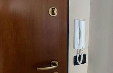 Turin Bicerin Brown - Foto 26